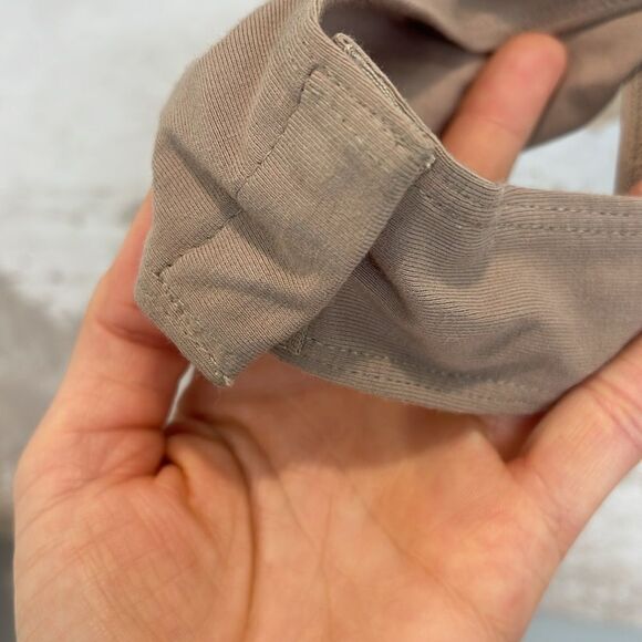 H&M bodysuit (nwot) - Size Small - Picture 2 of 3